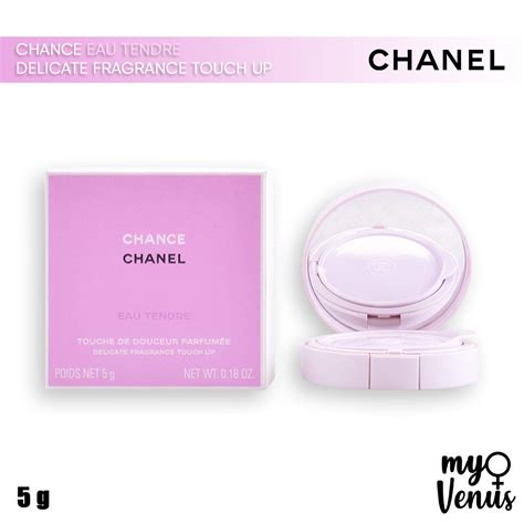 chanel eau tendre touch up|Chanel eau tendre best price.